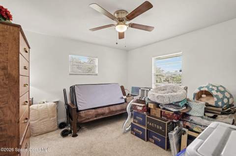 1042 Citrus Avenue, Palm Bay FL - photo 23 of 31