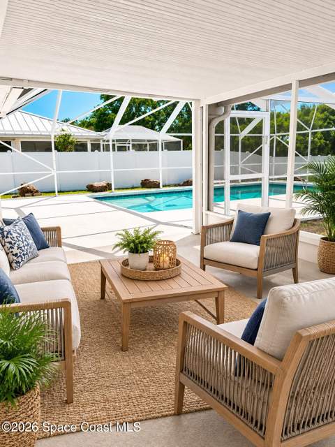 1515 Carmen Street, Merritt Island FL - photo 23 of 38