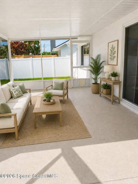 1515 Carmen Street, Merritt Island FL - photo 17 of 38
