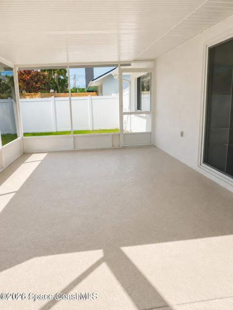 1515 Carmen Street, Merritt Island FL - photo 21 of 38