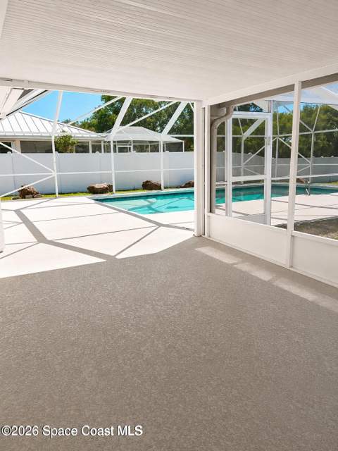 1515 Carmen Street, Merritt Island FL - photo 20 of 38