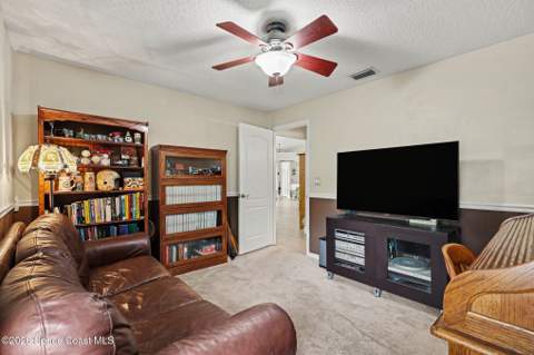 219 Sykes Loop Drive, Merritt Island FL - photo 20 of 31