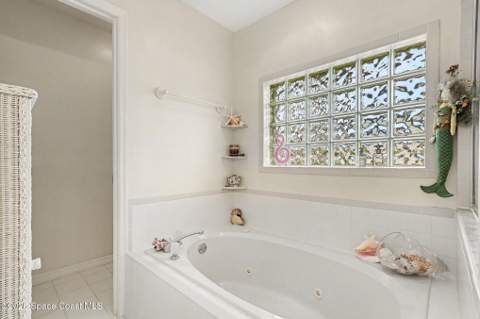 219 Sykes Loop Drive, Merritt Island FL - photo 18 of 31