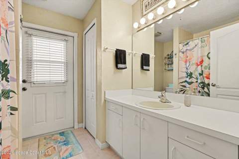 219 Sykes Loop Drive, Merritt Island FL - photo 23 of 31