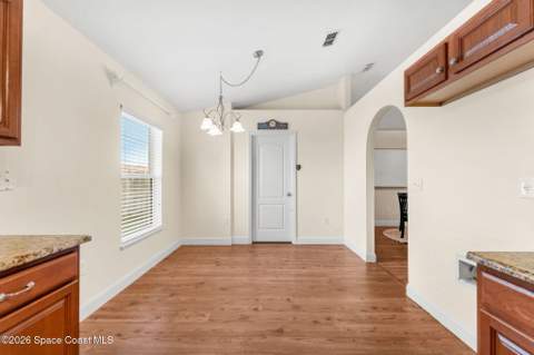 3180 Charon Avenue, West Melbourne FL - photo 24 of 69