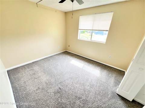 5801 N Atlantic Avenue #709, Cape Canaveral FL - photo 12 of 22