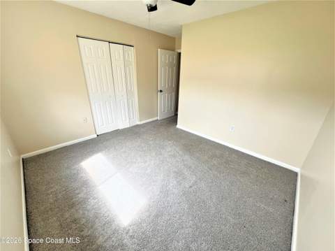 5801 N Atlantic Avenue #709, Cape Canaveral FL - photo 13 of 22