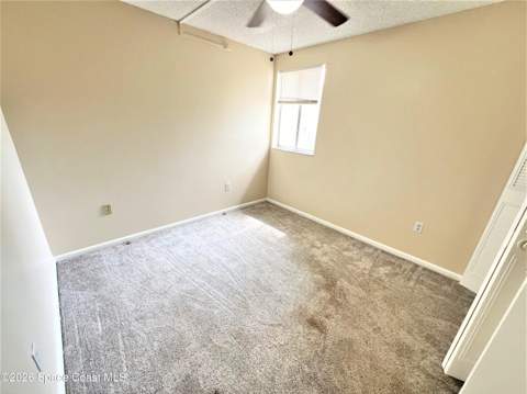 5801 N Atlantic Avenue #709, Cape Canaveral FL - photo 16 of 22