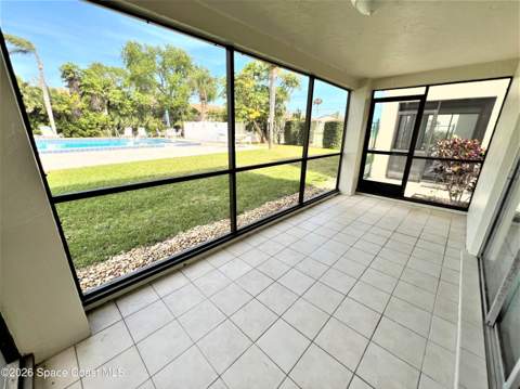 5801 N Atlantic Avenue #709, Cape Canaveral FL - photo 19 of 22