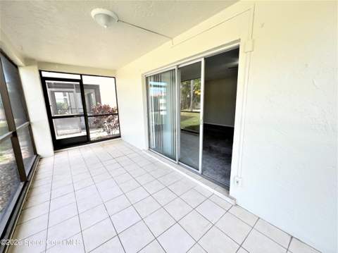 5801 N Atlantic Avenue #709, Cape Canaveral FL - photo 18 of 22
