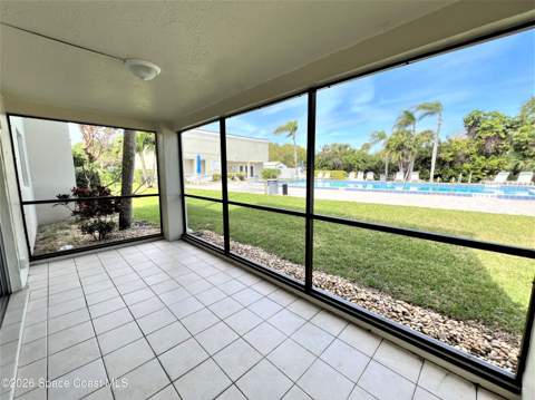 5801 N Atlantic Avenue #709, Cape Canaveral FL - photo 20 of 22