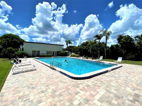 5801 N Atlantic Avenue #709, Cape Canaveral FL - photo 21 of 22