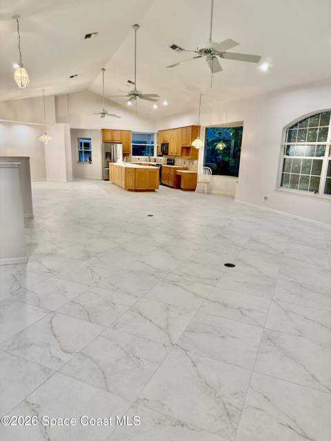 6204 Leeward Lane, Melbourne Beach FL - photo 9 of 58