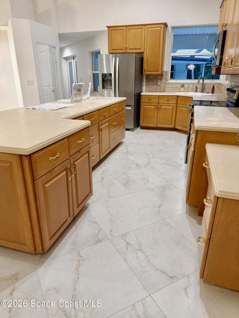 6204 Leeward Lane, Melbourne Beach FL - photo 12 of 58