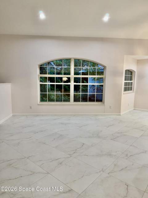 6204 Leeward Lane, Melbourne Beach FL - photo 13 of 58