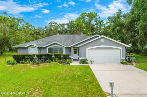 1265 Pine Island Road, Merritt Island FL - photo 6 of 40