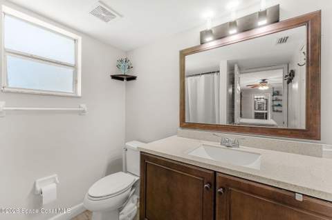 1265 Pine Island Road, Merritt Island FL - photo 23 of 40