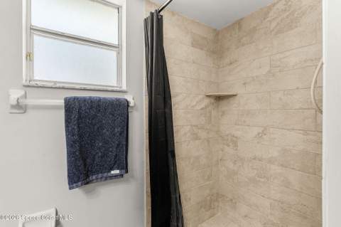 1265 Pine Island Road, Merritt Island FL - photo 16 of 40