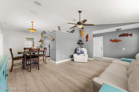 1265 Pine Island Road, Merritt Island FL - photo 9 of 40