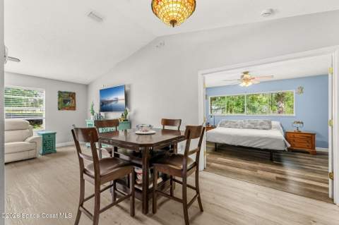 1265 Pine Island Road, Merritt Island FL - photo 17 of 40