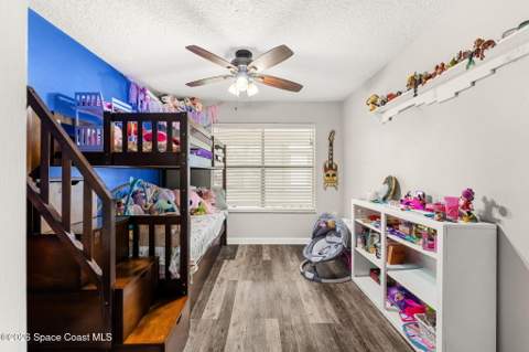 1265 Pine Island Road, Merritt Island FL - photo 22 of 40