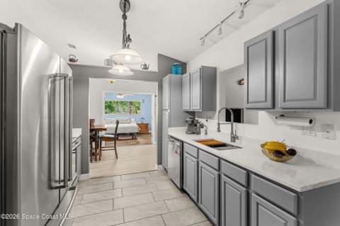 1265 Pine Island Road, Merritt Island FL - photo 12 of 40