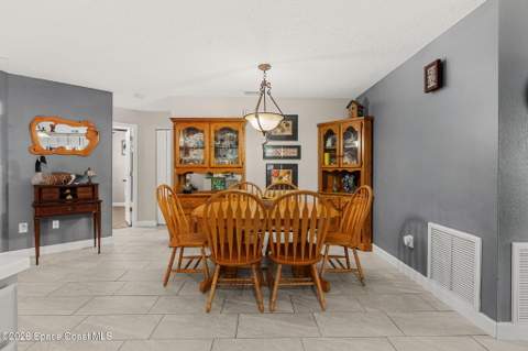 1265 Pine Island Road, Merritt Island FL - photo 20 of 40