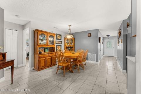 1265 Pine Island Road, Merritt Island FL - photo 21 of 40
