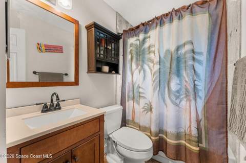 1265 Pine Island Road, Merritt Island FL - photo 23 of 40
