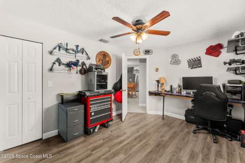 1265 Pine Island Road, Merritt Island FL - photo 24 of 40