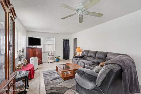 6500 Falcon Way #19-A, Cape Canaveral FL - photo 10 of 36