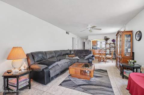 6500 Falcon Way #19-A, Cape Canaveral FL - photo 11 of 36