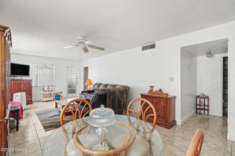 6500 Falcon Way #19-A, Cape Canaveral FL - photo 14 of 36