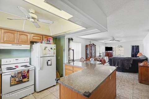6500 Falcon Way #19-A, Cape Canaveral FL - photo 17 of 36