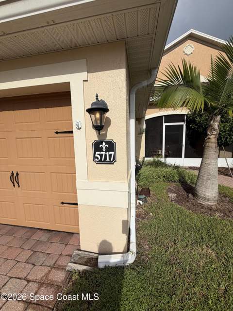 5717 Tamarac Drive, Melbourne FL - photo 7 of 42