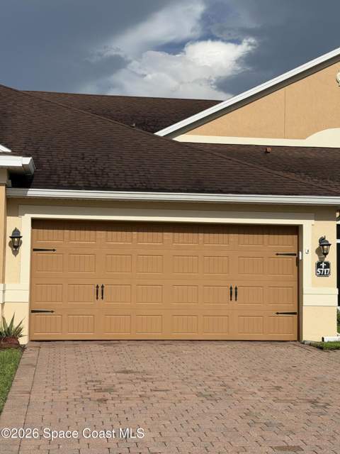 5717 Tamarac Drive, Melbourne FL - photo 8 of 42