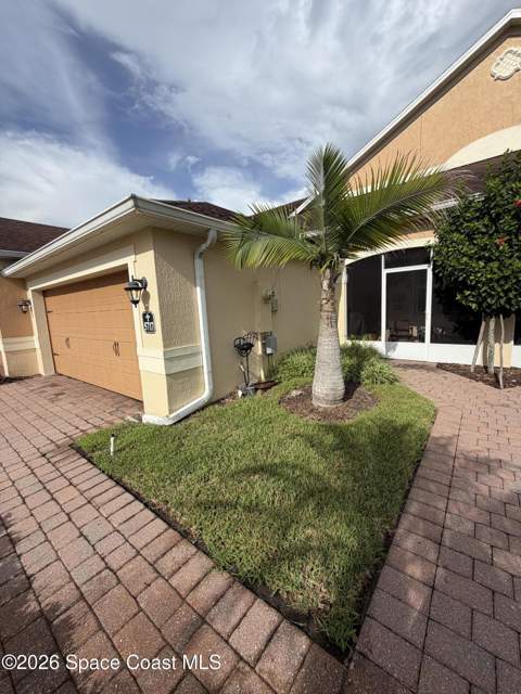 5717 Tamarac Drive, Melbourne FL - photo 6 of 42