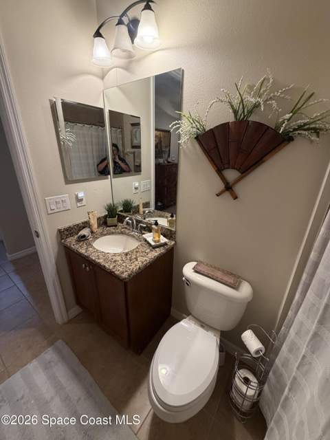 5717 Tamarac Drive, Melbourne FL - photo 12 of 42