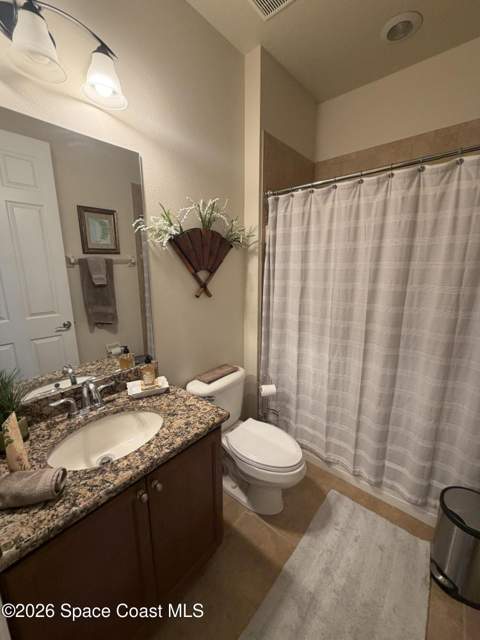 5717 Tamarac Drive, Melbourne FL - photo 13 of 42