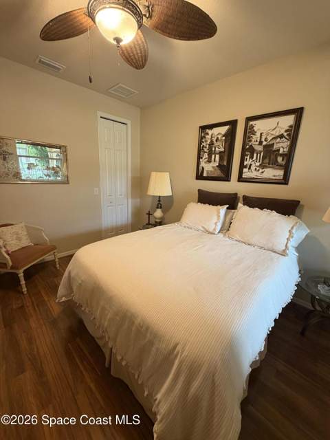 5717 Tamarac Drive, Melbourne FL - photo 14 of 42
