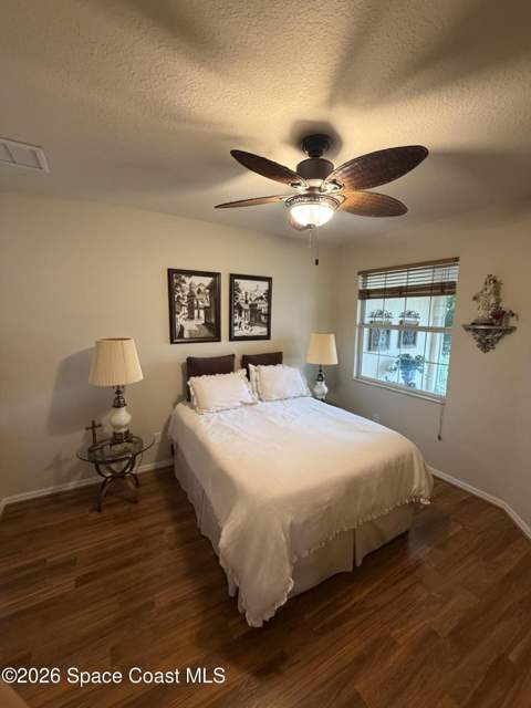 5717 Tamarac Drive, Melbourne FL - photo 15 of 42