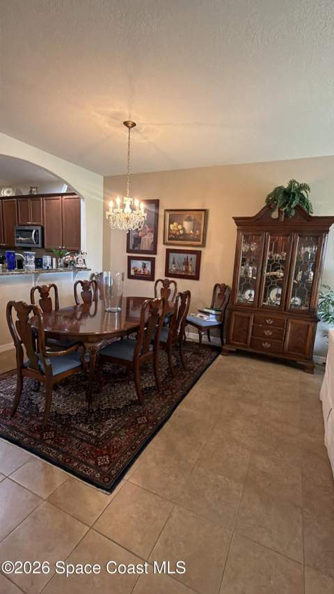 5717 Tamarac Drive, Melbourne FL - photo 16 of 42
