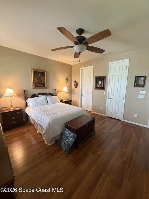 5717 Tamarac Drive, Melbourne FL - photo 17 of 42