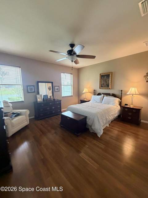 5717 Tamarac Drive, Melbourne FL - photo 18 of 42