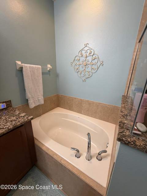 5717 Tamarac Drive, Melbourne FL - photo 19 of 42