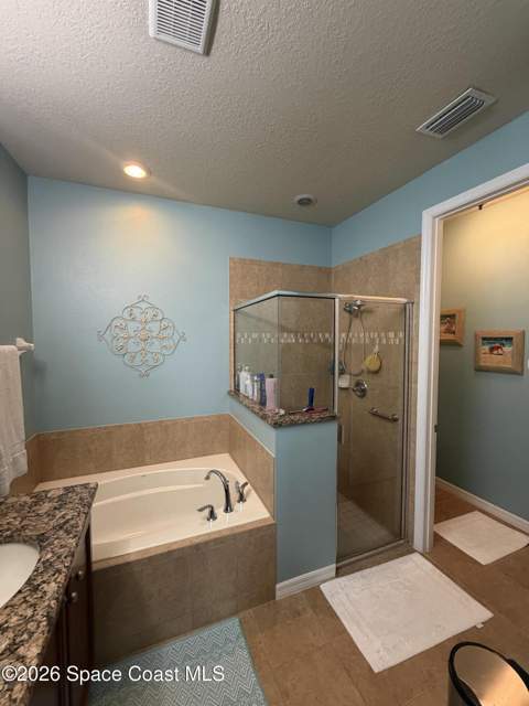 5717 Tamarac Drive, Melbourne FL - photo 20 of 42