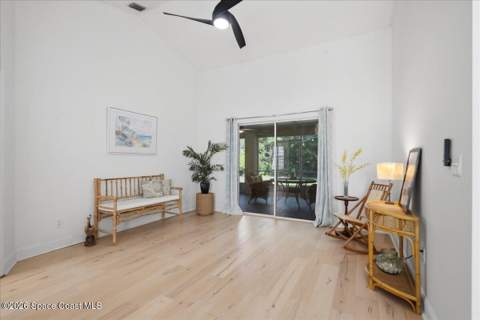 770 Flora Linda Drive, Melbourne FL - photo 9 of 33