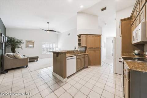 770 Flora Linda Drive, Melbourne FL - photo 11 of 33