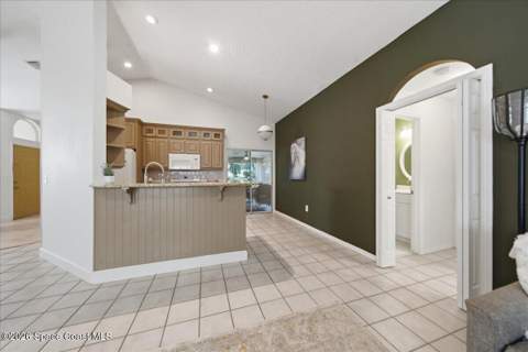 770 Flora Linda Drive, Melbourne FL - photo 14 of 33
