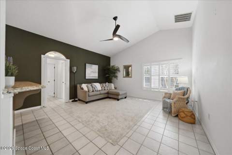 770 Flora Linda Drive, Melbourne FL - photo 17 of 33